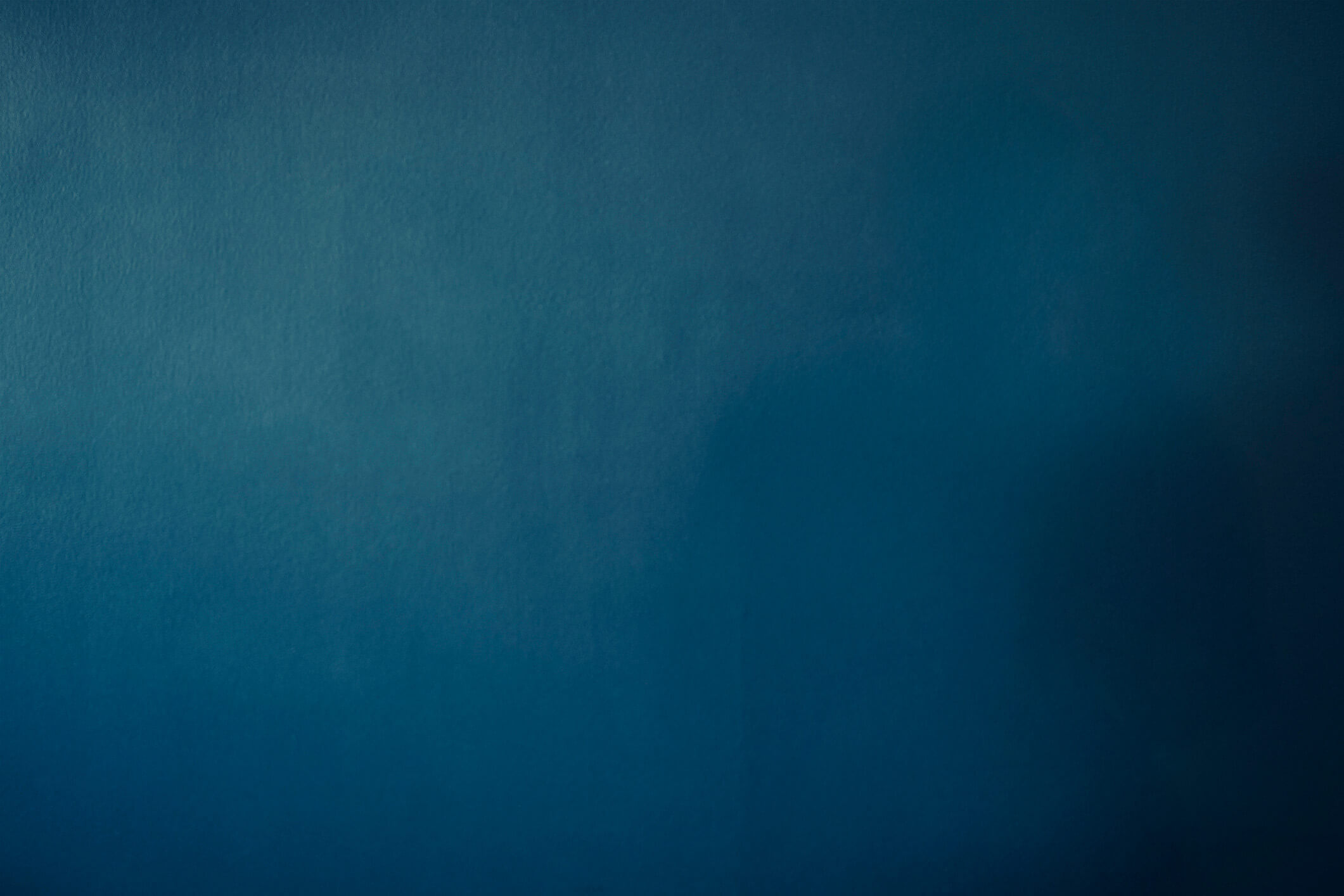 Textured background